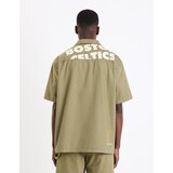 Celio Boston Celtics Shirt - Mens | Shoptok.si