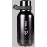 Boca Stellar 510 ml