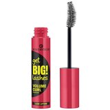 Essence - | shoptok.hr