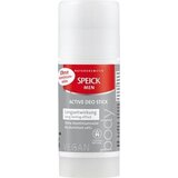 SPEICK men active deodorant - stick Cene