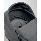 Mamas & Papas košara za novorođenče Airo - Grey | shoptok.hr