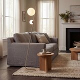  podna lampa tatu 2xG9/8W/230V bež | Eponuda.com