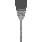 Bosch Strugač za pod Pro Hex 30 2608690679 Cene