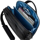 Thule Accent poslovna/laptop torba 17 L | shoptok.hr