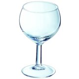 Luminarc čaša za vino ballon 25CL 12/1 Cene