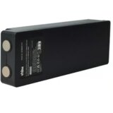  Baterija za kran PALFINGER 7.2V 2500mAh | Eponuda.ba