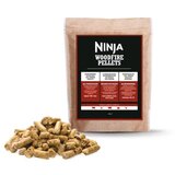 Ninja pelet za roštilj Woodfire XSKOGAPLT2EU | ePonuda.com