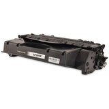  UNOVERZALNI TONER ZA HP Laserjet P2055D , Pro 400 M , CANON i-SENSYS LBP6300dn - CF280X Cene