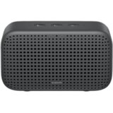 Xiaomi mi smart speaker lite | Eponuda.com