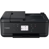 Canon PIXMA TR7650 | Shoptok.si