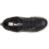 Caterpillar Intruder Lite Vent Crna | shoptok.hr