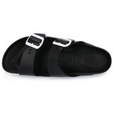 Birkenstock Arizona Eva Calz S Crna | shoptok.hr