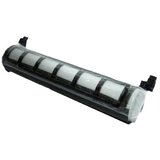 Eurotoner Toner Zamjenski za Panasonic KX-FAT88 E/X | shoptok.hr