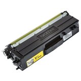 Brother toner TN-423 Yellow Cene