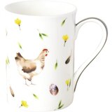 IHR Porculanska šalica 375 ml Helene - | shoptok.hr