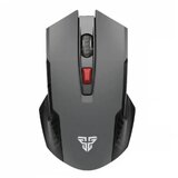 Fantech Miš Wireless WG10 Raigor II crni | ePonuda.com