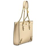 Guess ba874423 sarena | shoptok.hr