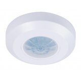 Mitea senzor beli plafonski IP20 M275 Cene