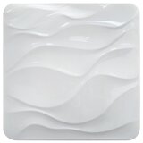  LED prigušiva plafonska svetiljka NERIS LED/36W/230V 2700-6500K +daljinski upravljač | Eponuda.com