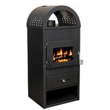  Kamin KREKA K-10 NOVA 7-9kW YORK | Eponuda.ba