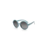 Real Shades Dječje sunčane naočale Vibe - Cool plave 2-4 godina | shoptok.hr