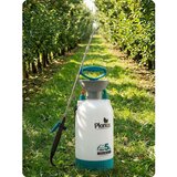 Plonos ručna tlačna prskalica PL-605 od 5 l | shoptok.hr