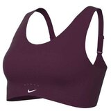 Nike W nk alate coverage bra | ePonuda.com