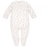 Pinokio Kids's Overall Wrapped Lovely Day 1-02-2421-03 Cijene