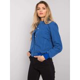 ex moda Jacket-EM-KR-616.29-dark blue | shoptok.hr