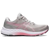 Asics Gelexcite 9 Siva Cijene