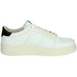 Saint Sneakers GOLF Bijela | shoptok.hr