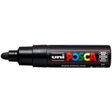 POSCA UNI marker pc-7m crni Cijene