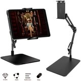 Desktop držač za tablet J4 crni | Eponuda.com