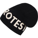  Men's hat PRTBURHAM24 Cene