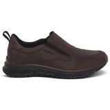 Grisport Pohodništvo 44526T5 Kostanjeva Cene