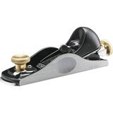 Stanley RUČNA BLANJA 35X150MM 1-12-060 Cijene
