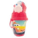  Kofica za plazu sa dodacima car 71815 ( 11/71815 ) | ePonuda.com