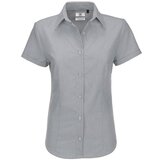 B&C BK04•OXFORD SSL /WOMEN | Shoptok.si