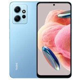 Xiaomi refurbished redmi note 12 4/128GB blue a grade | Eponuda.com