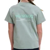 MAJICA HMLELLA T-SHIRT S/S DJEVOJČICE
