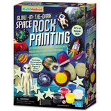 4m magnetki v obliki dinozavrov 00-03514 Cene