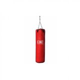 Ring džak za boks 128x35cm - DZ128 | ePonuda.com