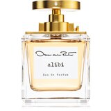 Oscar De La Renta Alibi parfemska voda za žene 100 ml | shoptok.hr