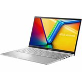 Asus vivobook 15 M1502YA-BQ347 (full hd, ryzen 5 7430U, 16GB, ssd 512GB)