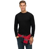 Superdry Classic Essential majica | ePonuda.com