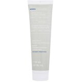 Korres Olympus Tea Detox Toning Emulsion Cleanser čistilna emulzija za odstranjevanje ličil, toniranje in razstrupljanje kože 150 ml Cene
