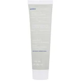 olympus tea emulzija za čišćenje lica 3u1, 150ml