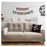 WALLXPERT YY202316 jastuk | ePonuda.com