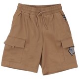 John Richmond RBP25144BE Bež | shoptok.hr