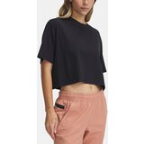 Under Armour Women's T-shirt UA Rival SS - Women's Cijene
